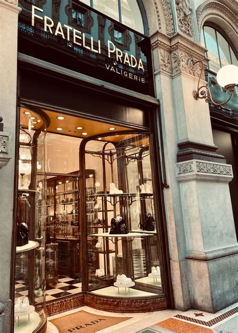 prada boraa|fratelli prada handbags.